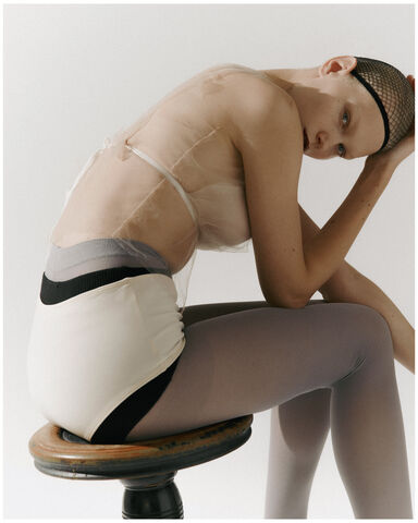 Sasha Dom / Picture #22