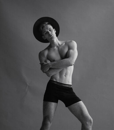 Dmitriy Demarev / Picture #14