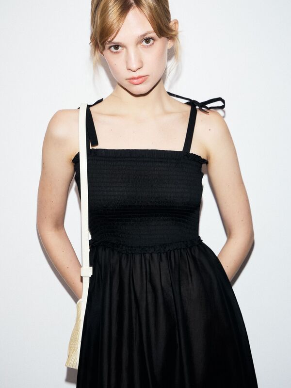 Lira Wanderstern (INO MODELS)