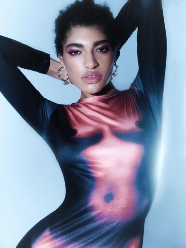 Veronika Panko / Picture #3