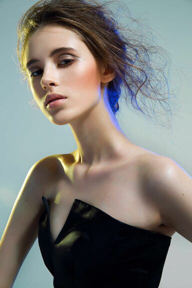Diana Borisova / Picture #9