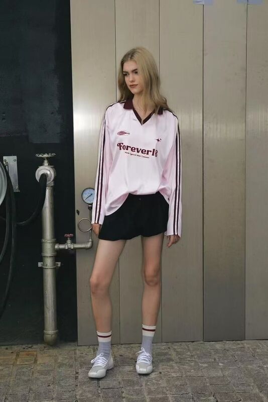 Katya Ivanova (INO MODELS)