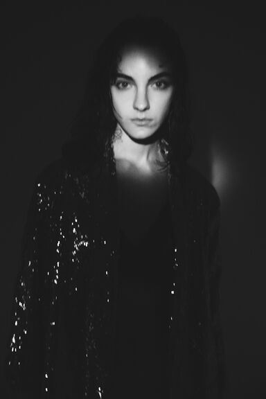 Elena Korotich / Picture #7