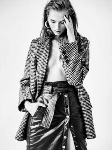 Alena Frolova / Picture #14