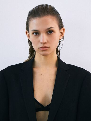 Lira Wanderstern / Picture #7