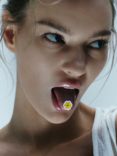 Natalia Sirotina / Picture #10