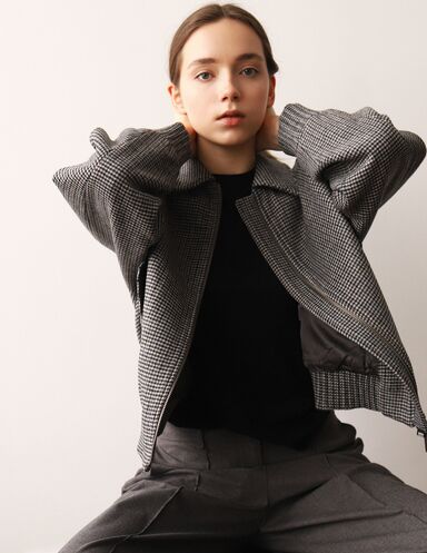 Emily / Picture #11