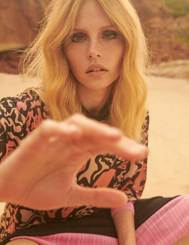 Toni Erm / Picture #4