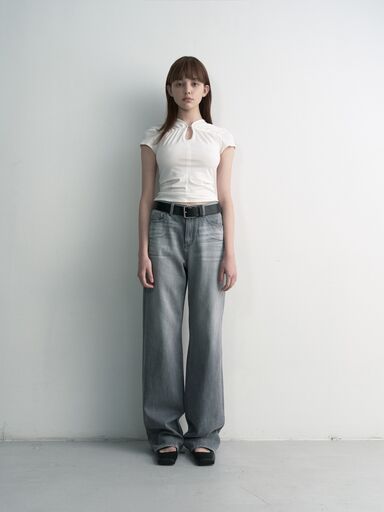Ulyana Petrova / Picture #8