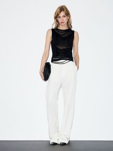 Lira Wanderstern / Picture #15