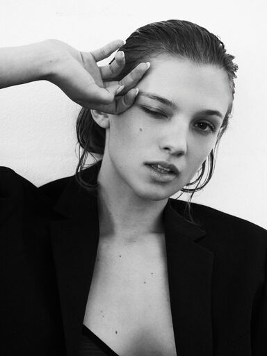 Lira Wanderstern / Picture #6