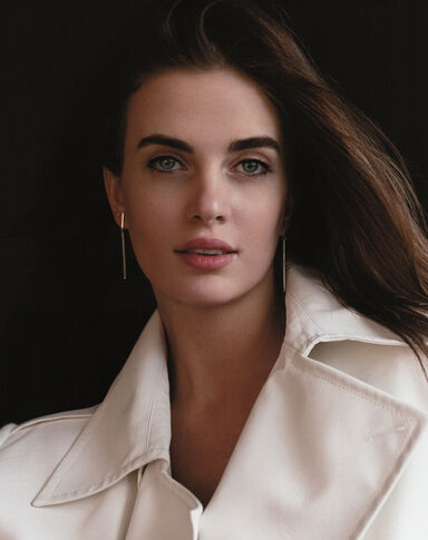 Polina Bespalko / Picture #13