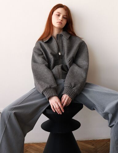 Zlata Peshkova / Picture #24