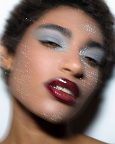 Veronika Panko / Picture #9