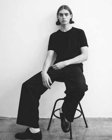 Ilya Yudentsov / Picture #3