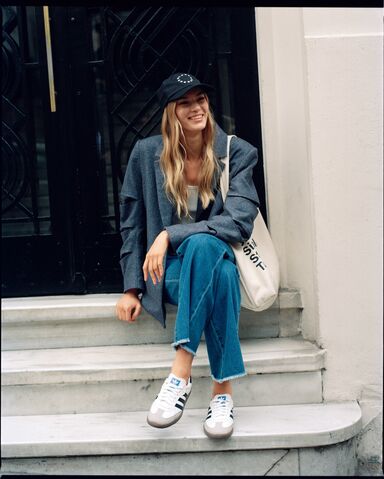 Natalia Sirotina / Picture #6