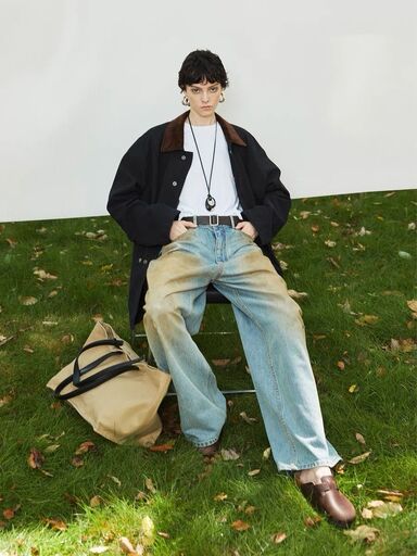 Daria Baryshnikova / Picture #15