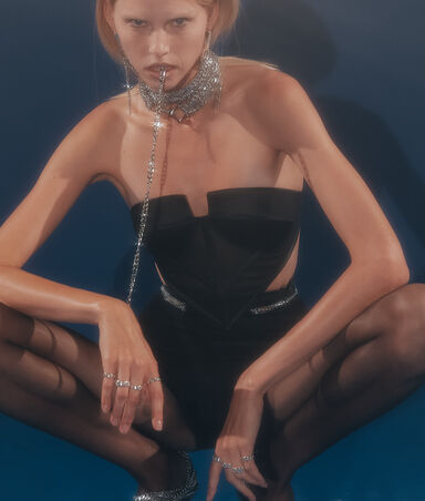 Toni Erm / Picture #13