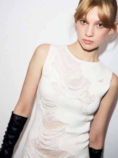 Lira Wanderstern / Picture #4