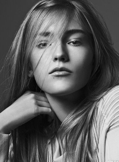 Katya Riabinkina / Picture #14