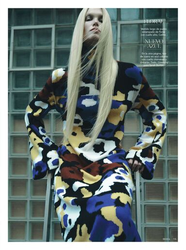 Sasha Dom / Picture #6