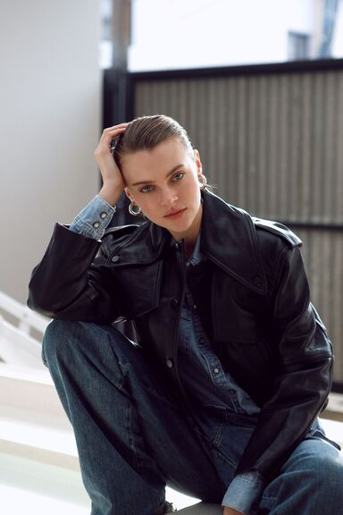 Tanya Yartseva / Picture #2