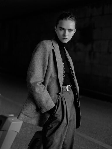 Masha Alexeeva / Picture #18