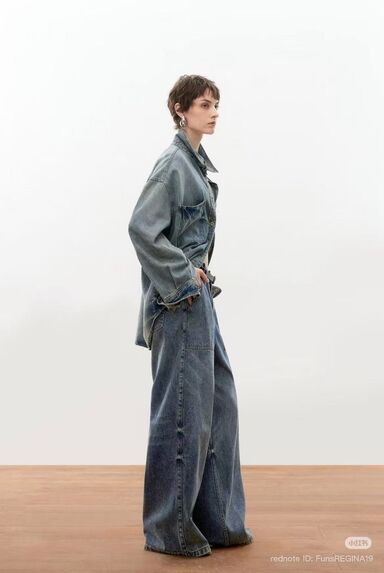 Viktoria Bykanova / Picture #11