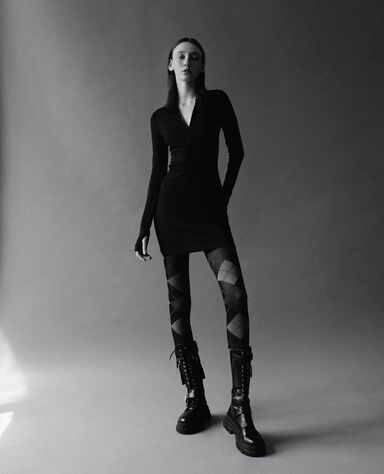 Viktoria Rodina / Picture #3