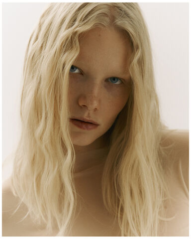 Sasha Dom / Picture #1