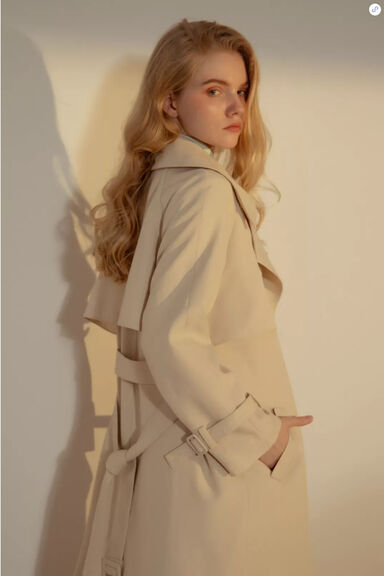 Masha Dryagina / Picture #18