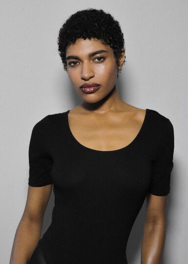 Veronika Panko / Picture #12