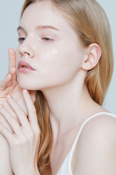 Masha Dryagina / Picture #9