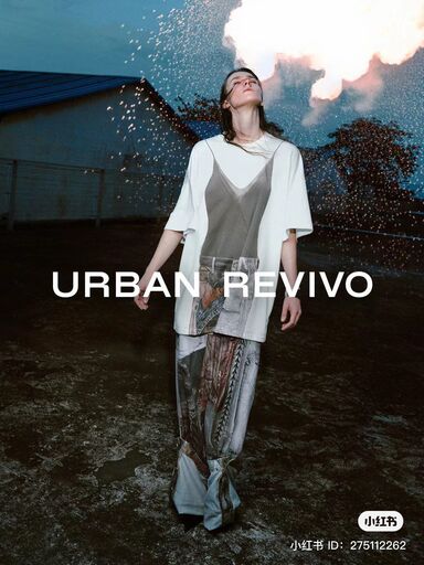 Sveta Kare / Picture #14