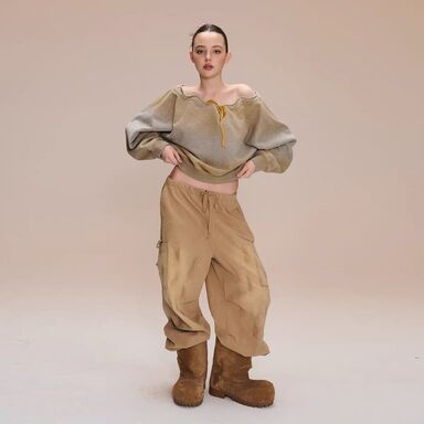 Ulyana Petrova / Picture #7