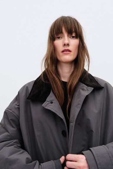 Sveta Kare / Picture #16