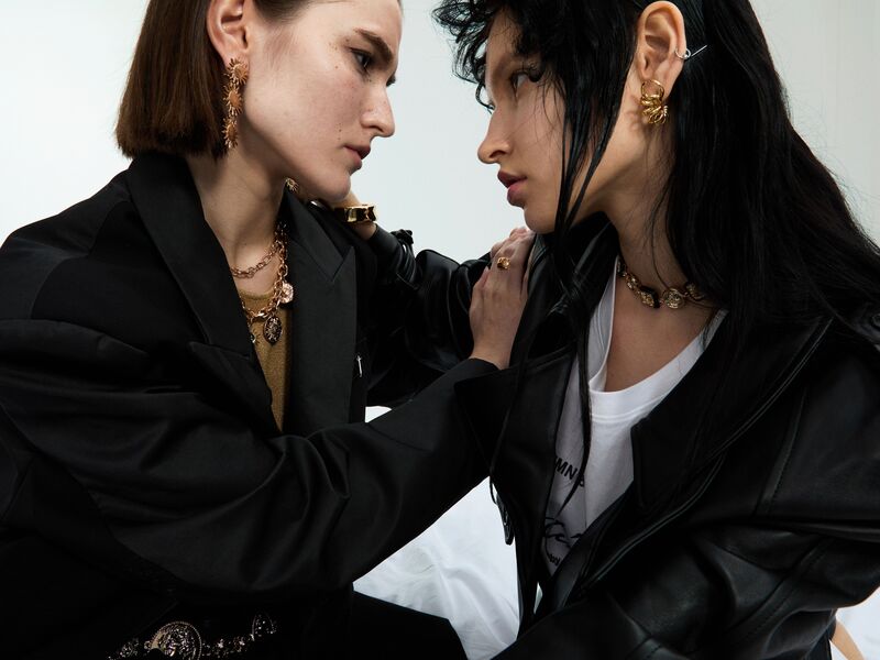 Diana Zvereva / Picture #16