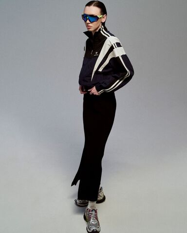 Viktoria Rodina / Picture #13