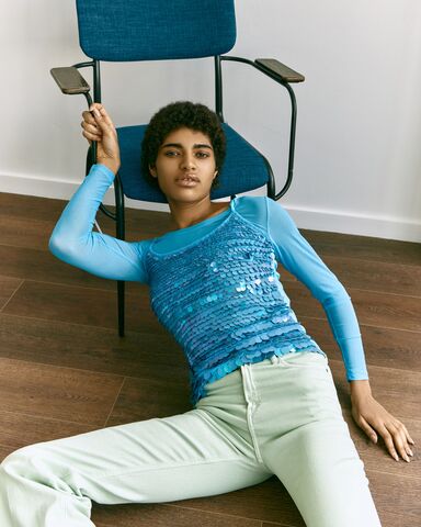 Veronika Panko / Picture #4