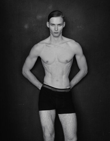 Dmitriy Demarev / Picture #13