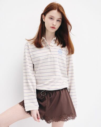 Zlata Peshkova / Picture #9