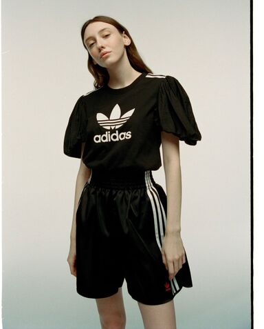 Viktoria Rodina / Picture #16