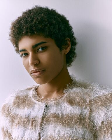 Veronika Panko / Picture #5