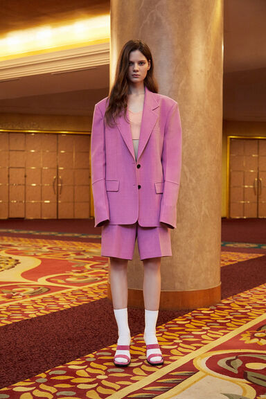 Nastya Zakharova / Picture #17