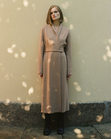 Lera Sushkova / Picture #12