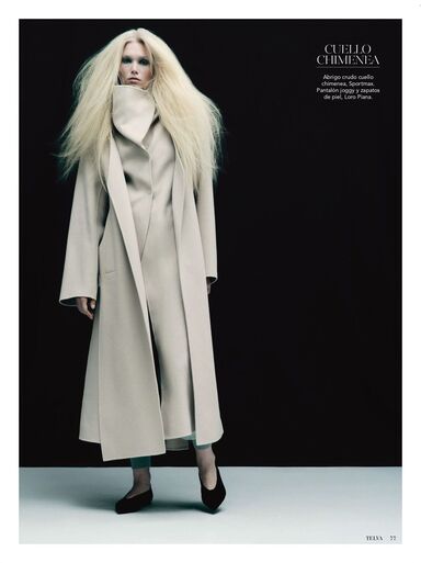 Sasha Dom / Picture #9