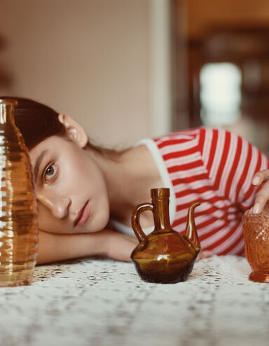 Nastya Nemudryakina / Picture #8