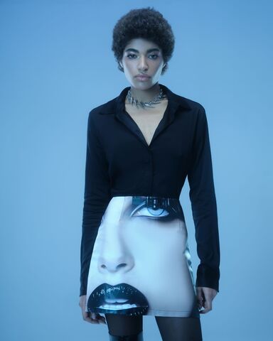 Veronika Panko / Picture #13