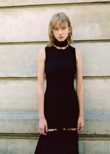 Nastya Gonchar / Picture #22