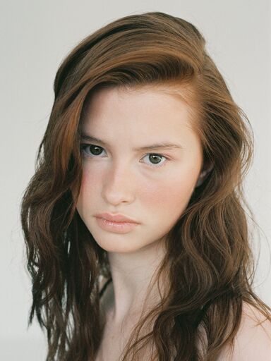 Zlata Peshkova / Picture #18